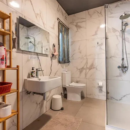 Pinewood Saint Julian's