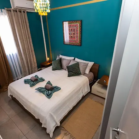 Pinewood Saint Julian's