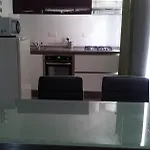 Pinewood Appartement *