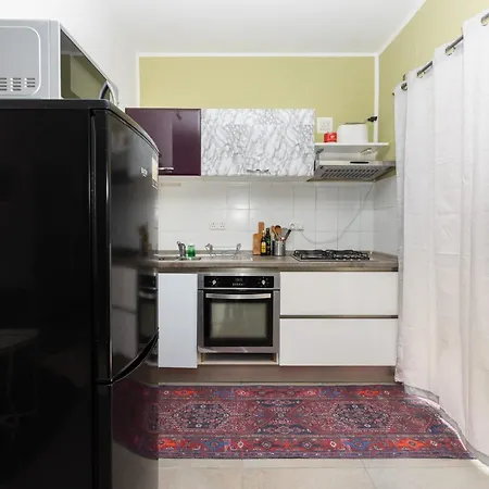 Pinewood Apartment Saint Julian's