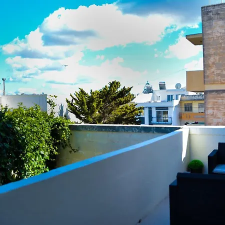 Pinewood St. Julian's