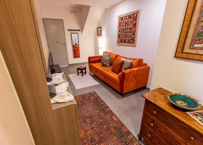 Pinewood Apartamento San Julián