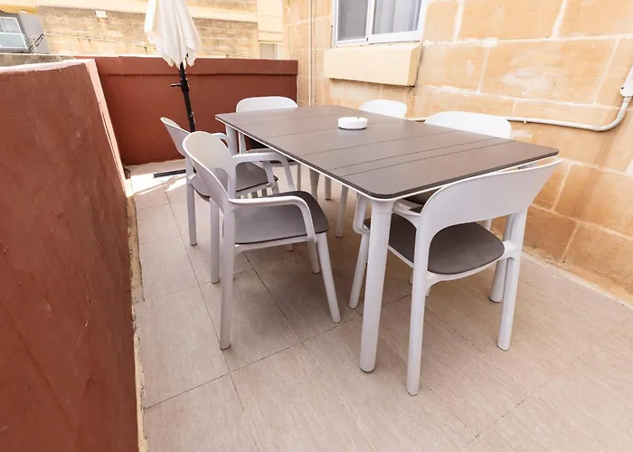 Pinewood San Julián