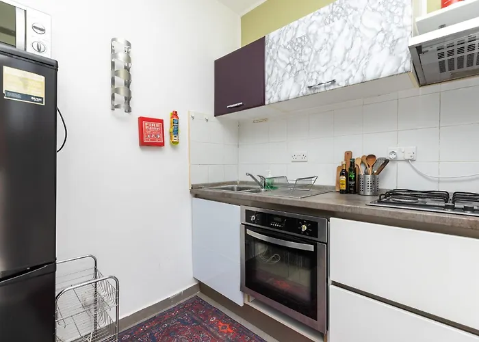 Pinewood * San Julián